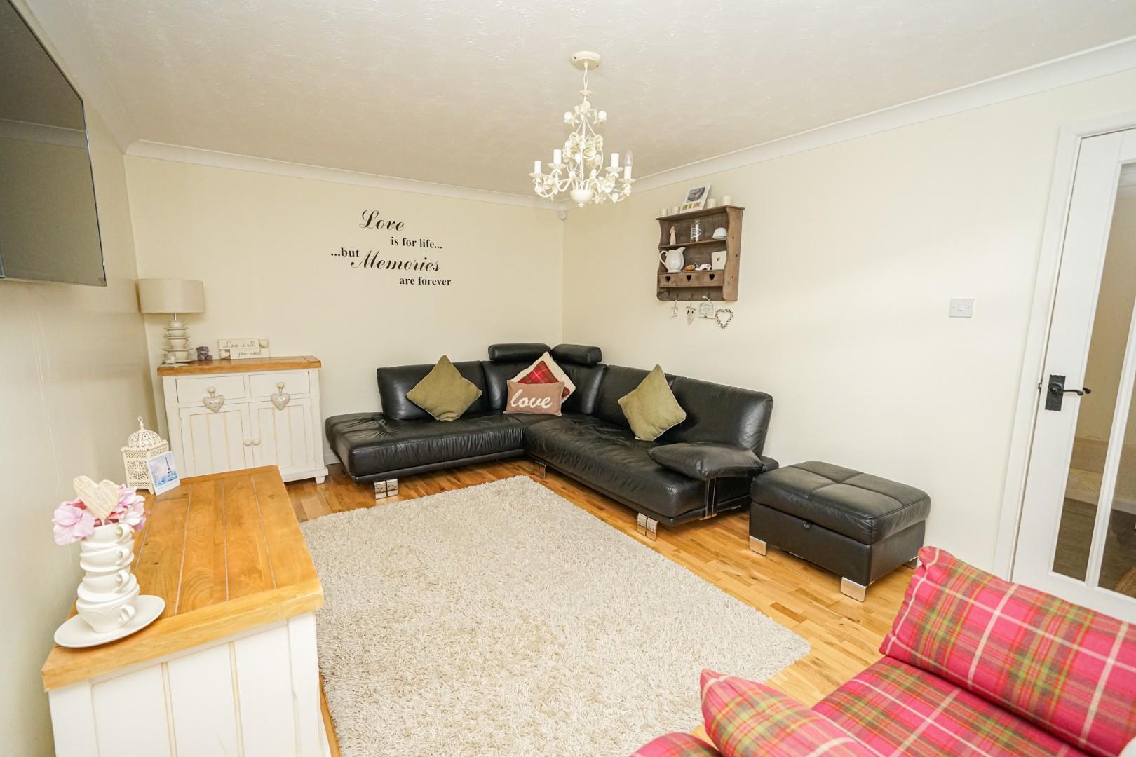 Harrow Road, Leighton Buzzard Quarters Estate Agents